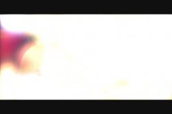 'Babes Illustrated 17' screenshot nº 30