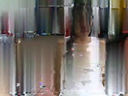 'Tug Jobs 15' screenshot nº 25
