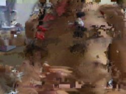 'Tug Jobs 15' screenshot nº 26