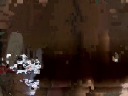 'Tug Jobs 15' screenshot nº 27