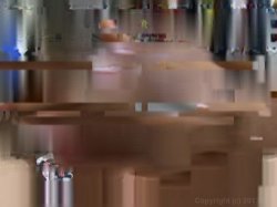 'Tug Jobs 15' screenshot nº 29