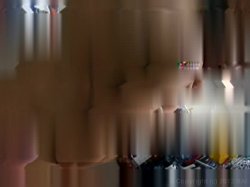 'Tug Jobs 15' screenshot nº 30