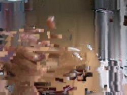 'Tug Jobs 15' screenshot nº 32