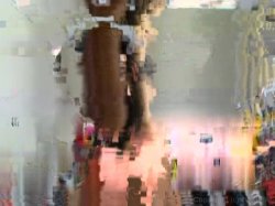 'Tug Jobs 15' screenshot nº 33