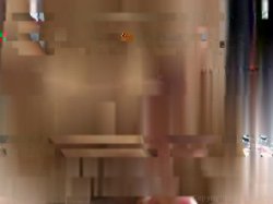 'Tug Jobs 15' screenshot nº 34