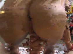 'Tug Jobs 15' screenshot nº 35