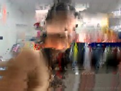 'Tug Jobs 15' screenshot nº 36