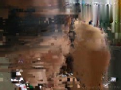 'Tug Jobs 15' screenshot nº 38