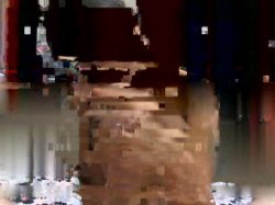 'Tug Jobs 15' screenshot nº 39