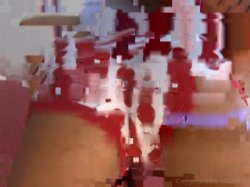 'Tug Jobs 15' screenshot nº 4