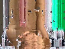 'Tug Jobs 15' screenshot nº 42
