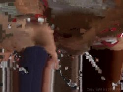 'Tug Jobs 15' screenshot nº 10