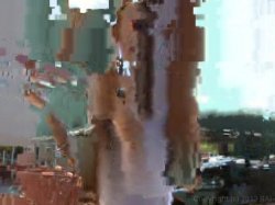 'Tug Jobs 15' screenshot nº 1