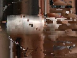 'Tug Jobs 15' screenshot nº 17