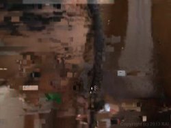 'Tug Jobs 15' screenshot nº 23