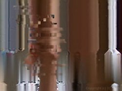 'Tug Jobs 15' screenshot nº 24