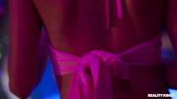 'Slip It In 40' screenshot nº 2