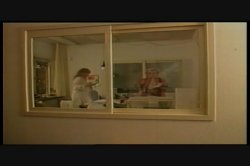 Captura de 'International Phone Sex Girls' nº 35