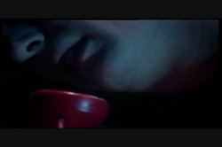 Captura de 'International Phone Sex Girls' nº 42