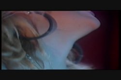 Captura de 'International Phone Sex Girls' nº 46