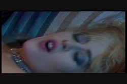 Captura de 'International Phone Sex Girls' nº 47