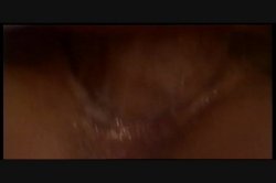 Captura de 'International Phone Sex Girls' nº 48