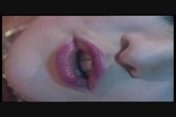 Captura de 'International Phone Sex Girls' nº 49