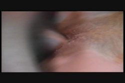 Captura de 'International Phone Sex Girls' nº 50