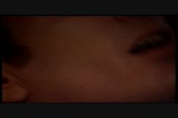 Captura de 'International Phone Sex Girls' nº 57