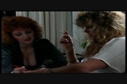 Captura de 'International Phone Sex Girls' nº 62
