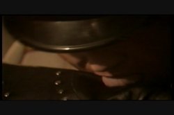 Captura de 'International Phone Sex Girls' nº 64