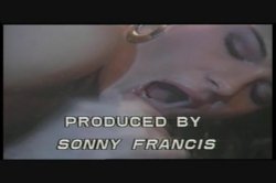 Captura de 'International Phone Sex Girls' nº 7