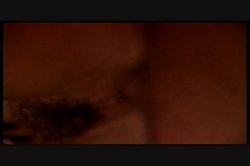 Captura de 'International Phone Sex Girls' nº 76