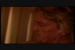 Captura de 'International Phone Sex Girls' nº 77