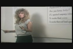Captura de 'International Phone Sex Girls' nº 8