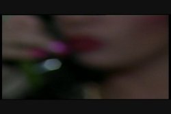 Captura de 'International Phone Sex Girls' nº 85