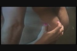 Captura de 'International Phone Sex Girls' nº 88