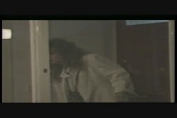 Captura de 'International Phone Sex Girls' nº 9