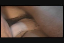 Captura de 'International Phone Sex Girls' nº 93