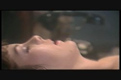Captura de 'International Phone Sex Girls' nº 97