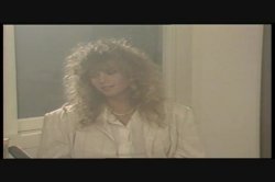 Captura de 'International Phone Sex Girls' nº 10