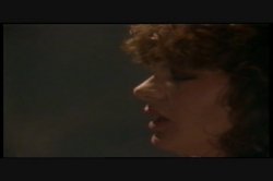 Captura de 'International Phone Sex Girls' nº 102