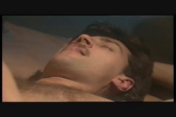 Captura de 'International Phone Sex Girls' nº 103