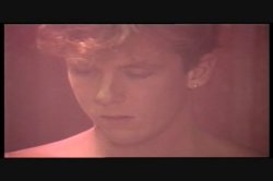 Captura de 'International Phone Sex Girls' nº 110