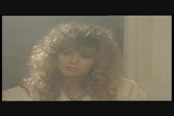 Captura de 'International Phone Sex Girls' nº 11