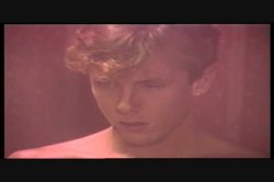 Captura de 'International Phone Sex Girls' nº 112