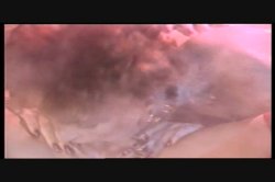 Captura de 'International Phone Sex Girls' nº 113