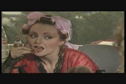 Captura de 'International Phone Sex Girls' nº 12