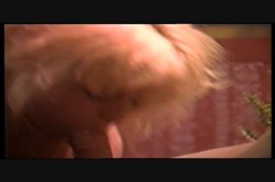Captura de 'International Phone Sex Girls' nº 126