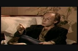 Captura de 'International Phone Sex Girls' nº 130